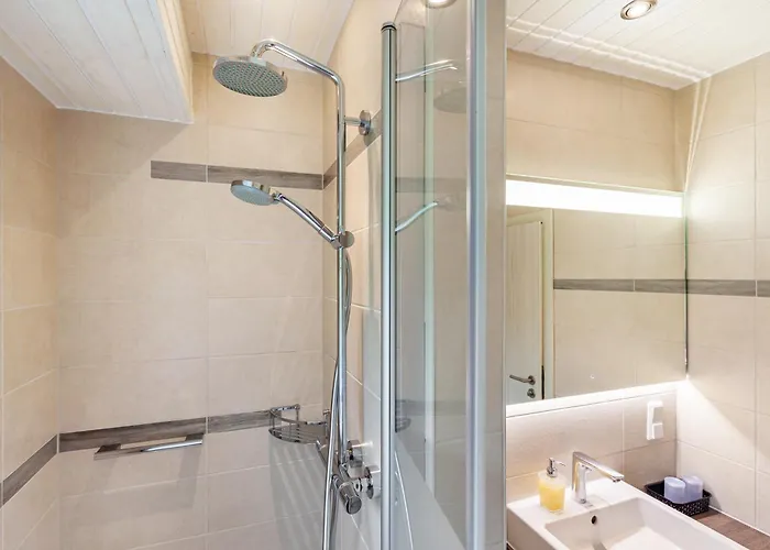 Kramer Meine Cardplus Inkl Appartamento *