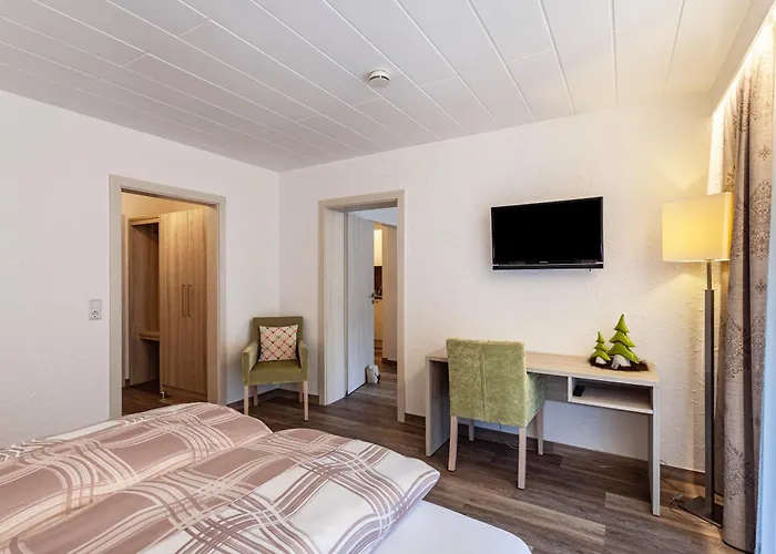 Kramer Meine Cardplus Inkl *