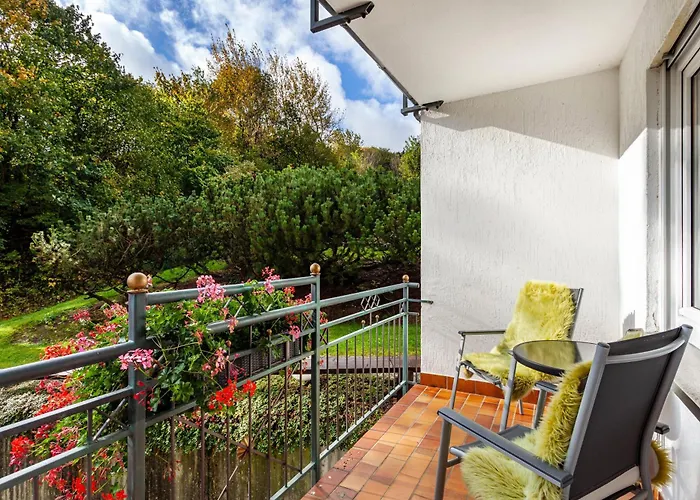 Kramer Meine Cardplus Inkl