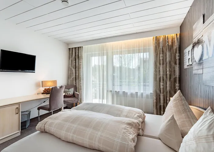 Appartamento Kramer Meine Cardplus Inkl *