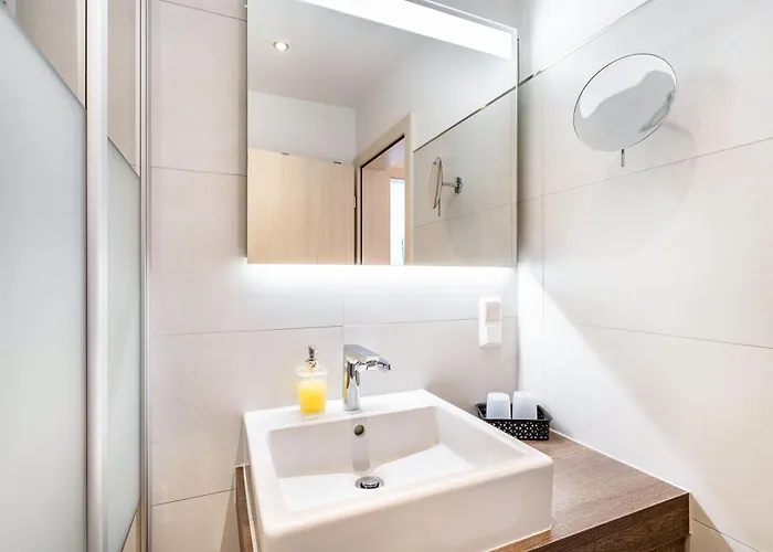 Kramer Meine Cardplus Inkl *