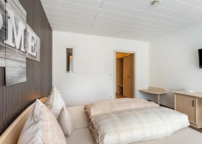 Kramer Meine Cardplus Inkl Willingen (Upland)