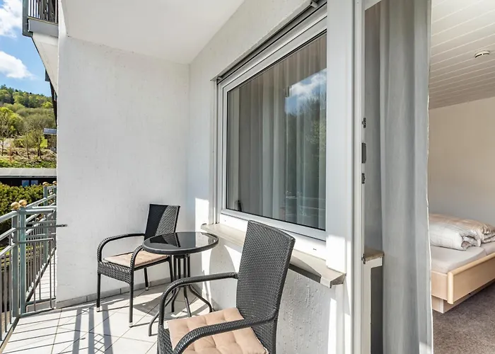 Kramer Meine Cardplus Inkl Appartement