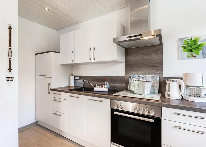 Kramer Meine Cardplus Inkl