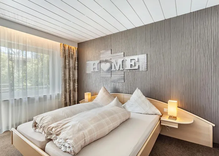 Kramer Meine Cardplus Inkl Appartamento