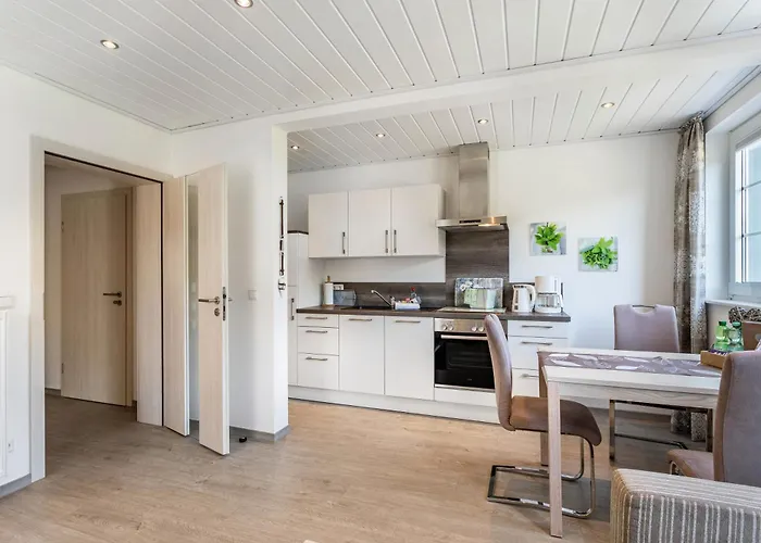 Kramer Meine Cardplus Inkl Willingen (Upland)