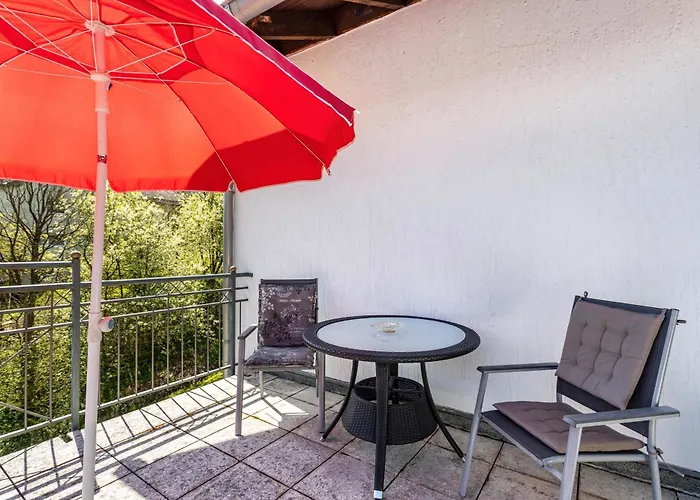 Kramer Meine Cardplus Inkl * Willingen (Upland)