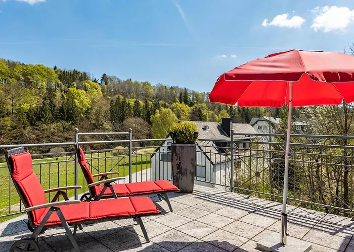 Kramer Meine Cardplus Inkl Appartamento