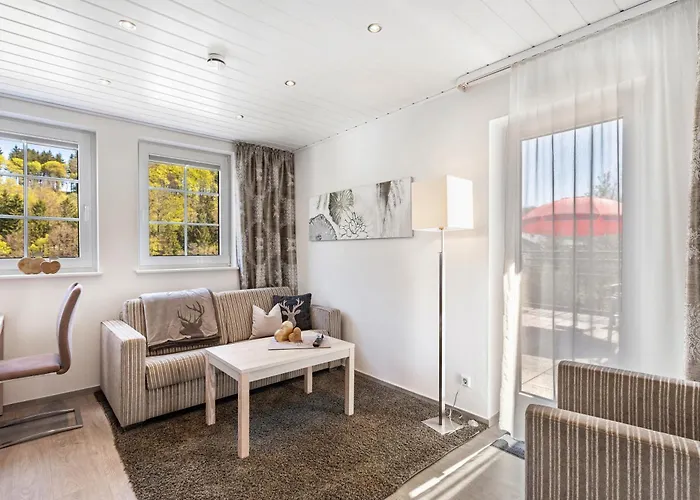 Kramer Meine Cardplus Inkl Appartamento *