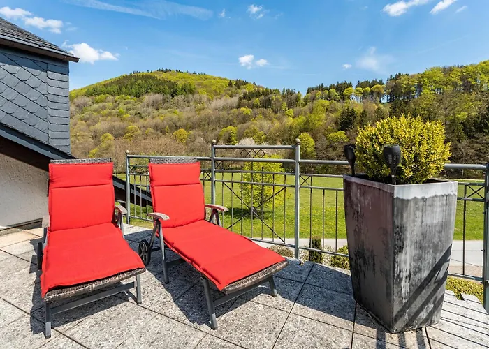 Kramer Meine Cardplus Inkl Willingen (Upland)