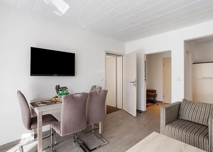 Kramer Meine Cardplus Inkl Appartamento