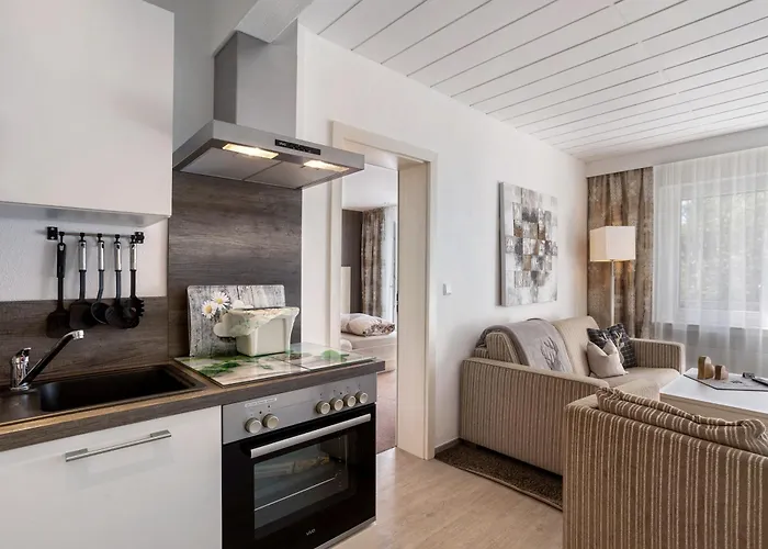 Kramer Meine Cardplus Inkl *