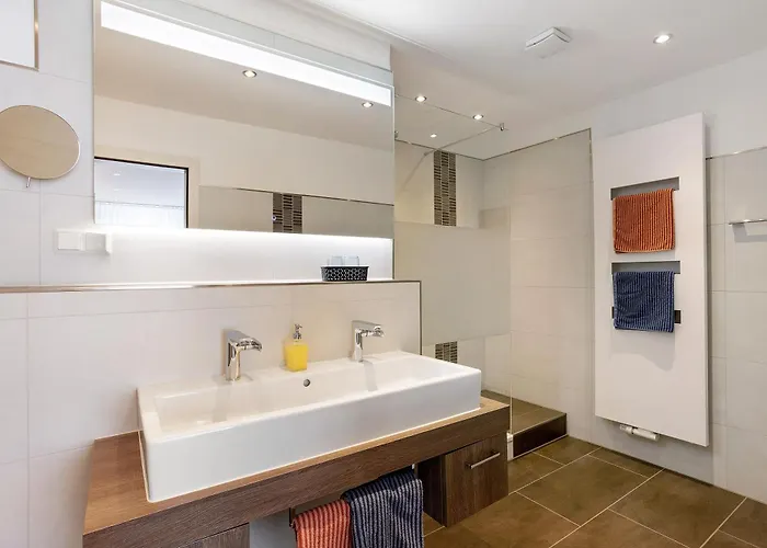 Kramer Meine Cardplus Inkl *