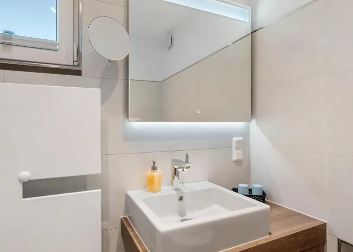 Kramer Meine Cardplus Inkl Appartement