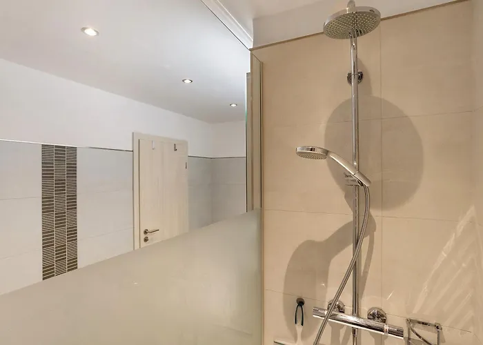 Appartement Kramer Meine Cardplus Inkl Willingen (Upland)