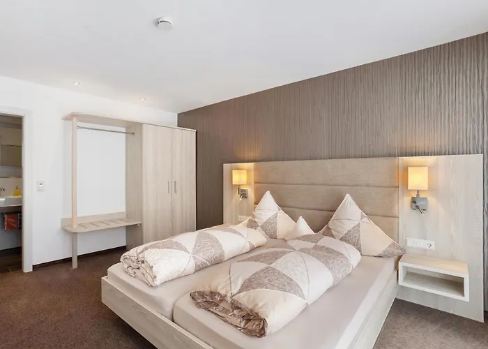 Kramer Meine Cardplus Inkl *