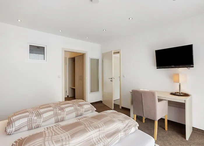 Kramer Meine Cardplus Inkl Appartamento