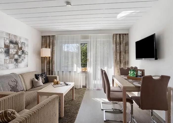 Kramer Meine Cardplus Inkl *