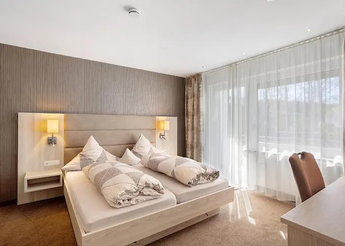 Kramer Meine Cardplus Inkl *