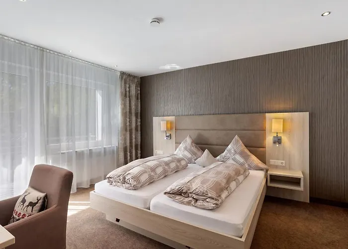 Appartamento Kramer Meine Cardplus Inkl