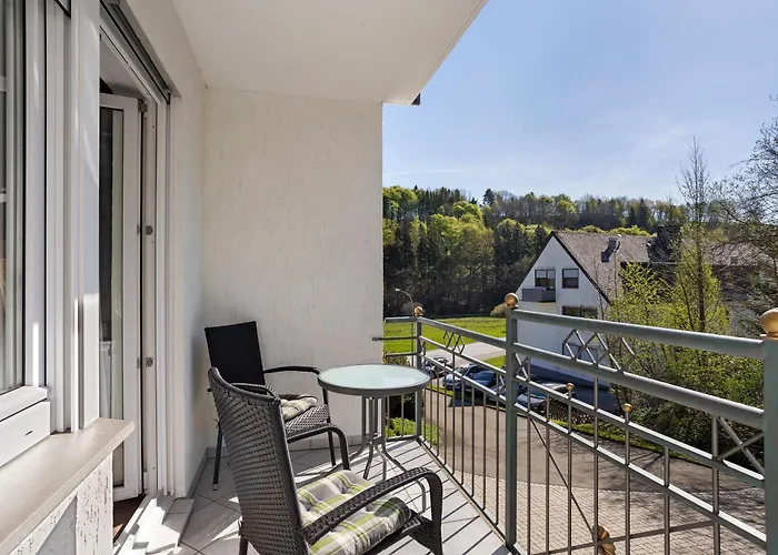 Kramer Meine Cardplus Inkl *