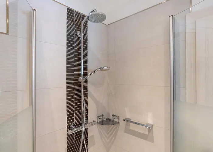 Kramer Meine Cardplus Inkl * Willingen (Upland)