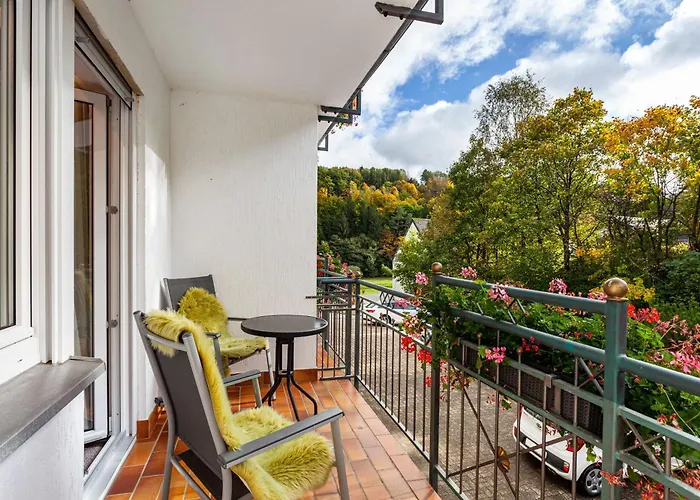 Kramer Meine Cardplus Inkl Willingen (Upland)