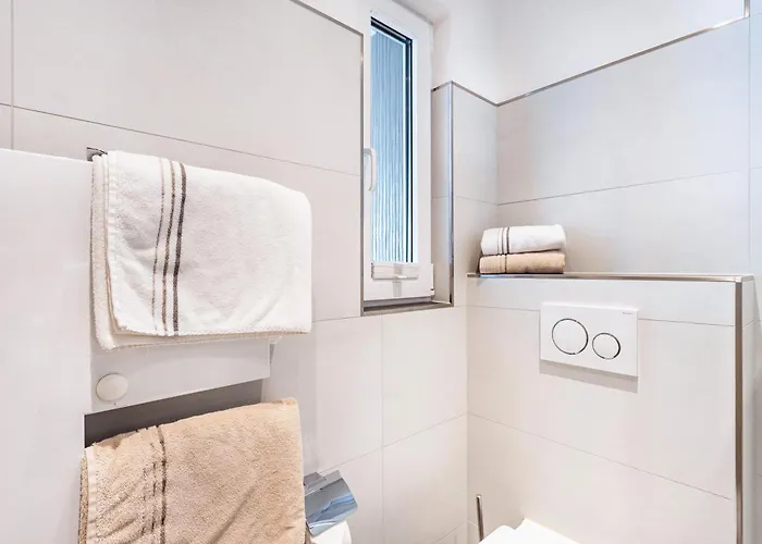 Appartamento Kramer Meine Cardplus Inkl