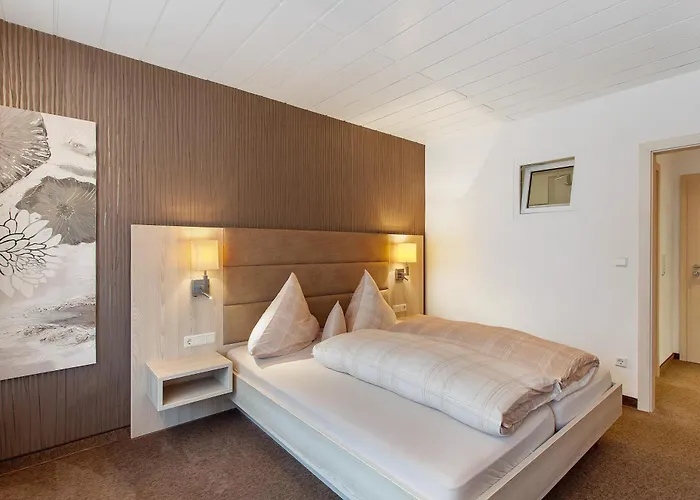 Kramer Meine Cardplus Inkl Appartement